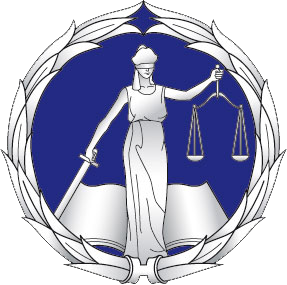 Xгеральдический emblem.png
