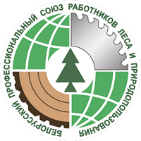 logo (1).png