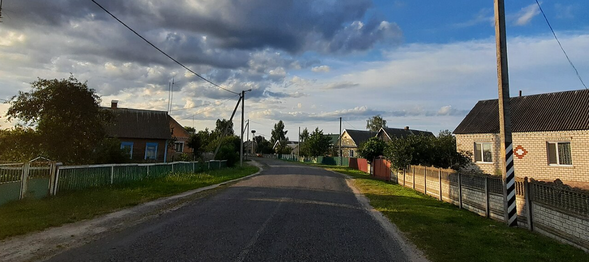 л-3.png