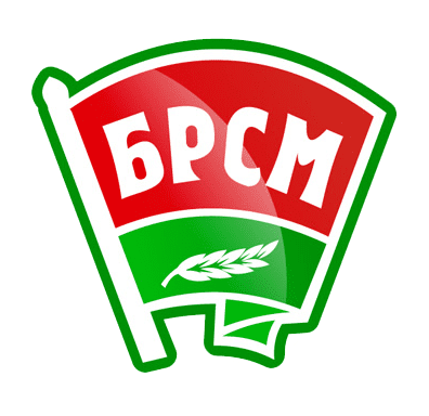logobrsm-min.png