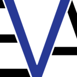 Реестр улиц и дорог