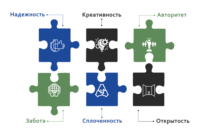 Без имени-1.jpg Без имени-1.jpg