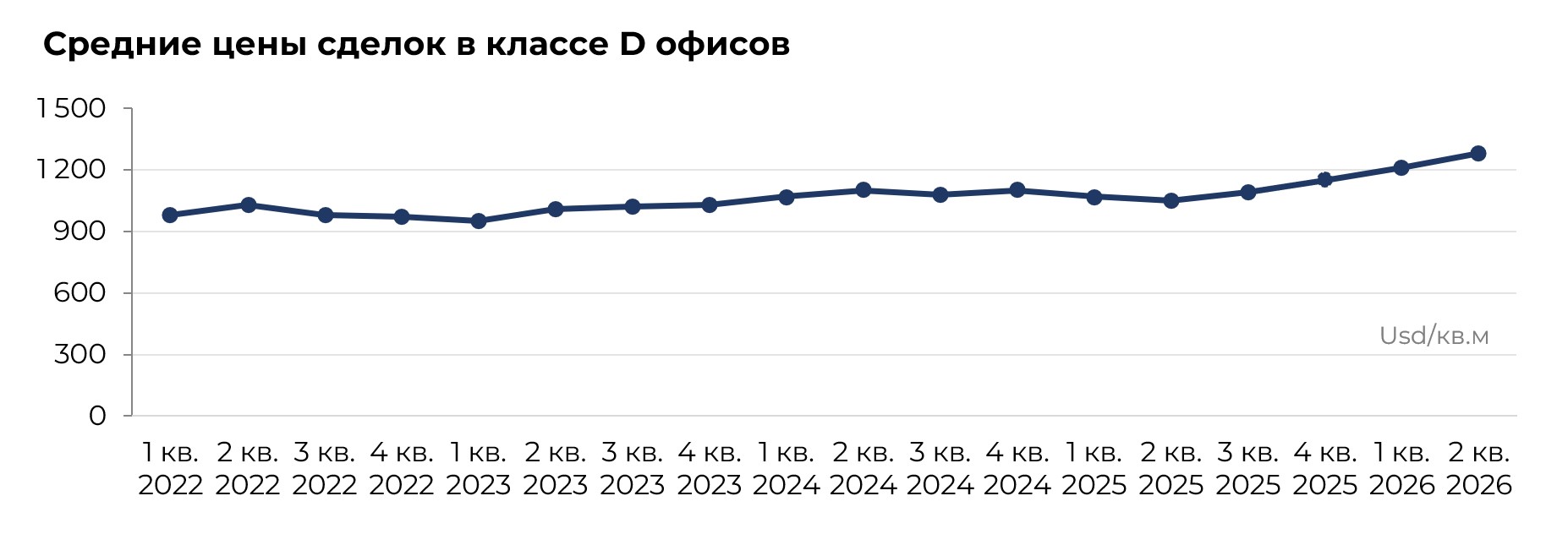28_3.jpg 28_3.jpg