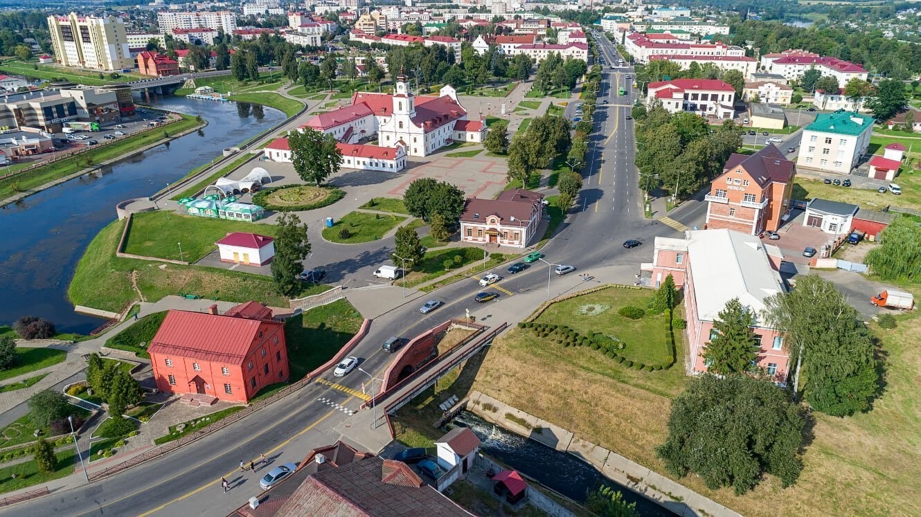15.07_1.jpg 15.07_1.jpg