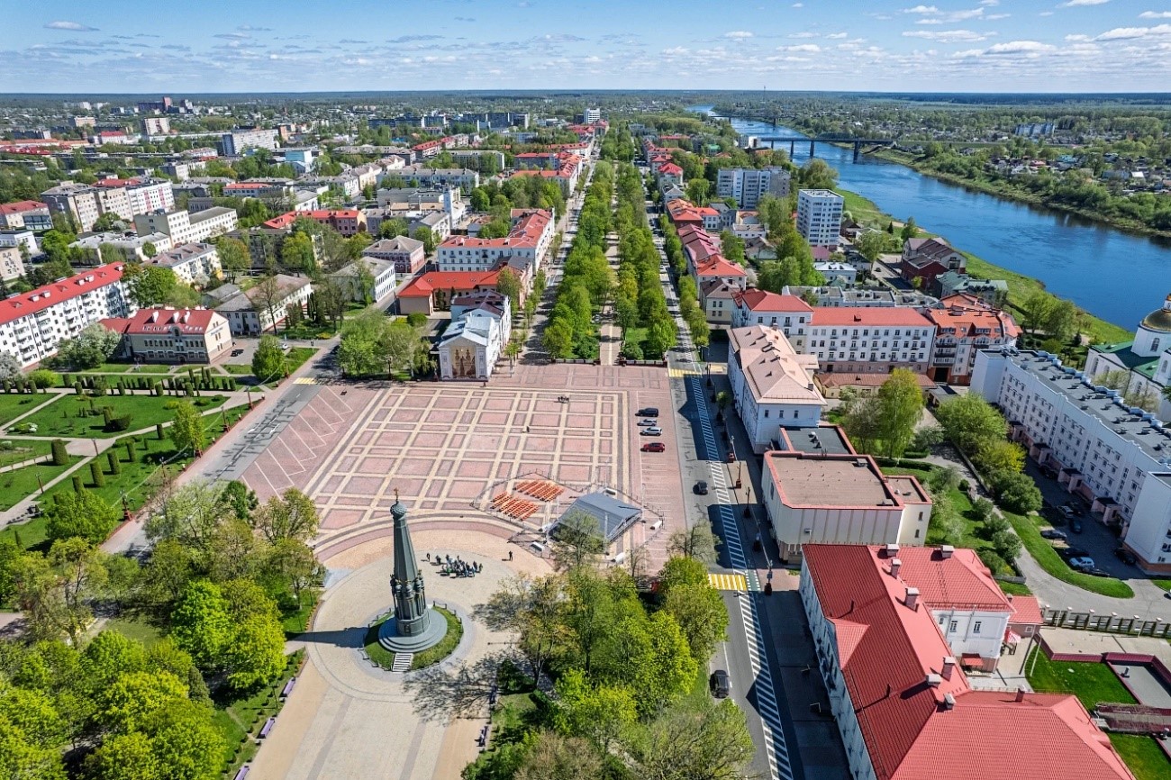 п-2.jpg п-2.jpg