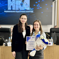 Итоги за 2025 год и планы развития Агентства на 2026 год