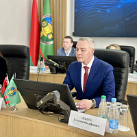 Итоги за 2025 год и планы развития Агентства на 2026 год