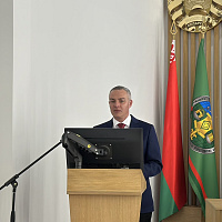 Итоги за 2025 год и планы развития Агентства на 2026 год