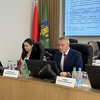 Итоги за 2025 год и планы развития Агентства на 2026 год