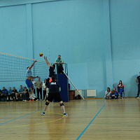 «Копилка» спортивных достижений Национального кадастрового агентства пополнилась очередными медалями